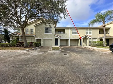154 SW Peacock Boulevard Port Saint Lucie FL 34986