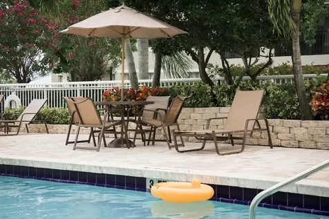 154 SW Peacock Boulevard Port Saint Lucie FL 34986