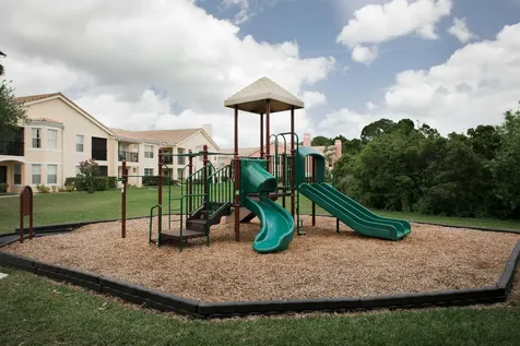 154 SW Peacock Boulevard Port Saint Lucie FL 34986