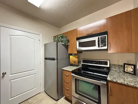 154 SW Peacock Boulevard Port Saint Lucie FL 34986