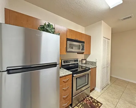 154 SW Peacock Boulevard Port Saint Lucie FL 34986