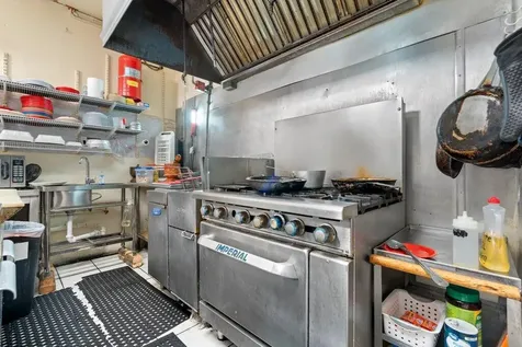 3092 S Jog Road Greenacres FL 33463