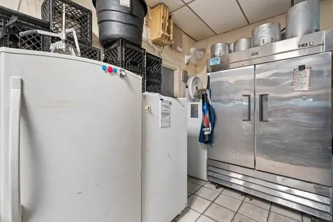 3092 S Jog Road Greenacres FL 33463