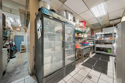 3092 S Jog Road Greenacres FL 33463