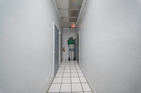 3092 S Jog Road Greenacres FL 33463