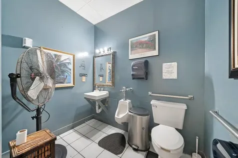 3092 S Jog Road Greenacres FL 33463