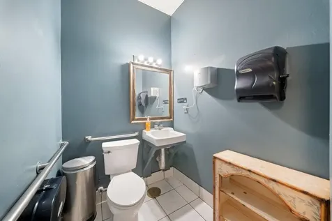 3092 S Jog Road Greenacres FL 33463