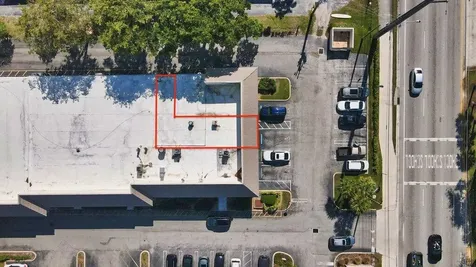 3092 S Jog Road Greenacres FL 33463