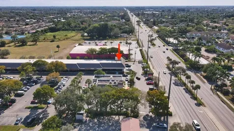 3092 S Jog Road Greenacres FL 33463