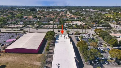 3092 S Jog Road Greenacres FL 33463