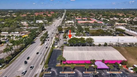 3092 S Jog Road Greenacres FL 33463