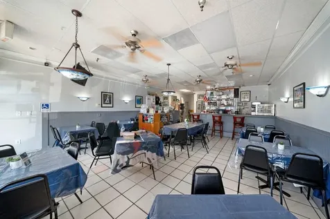 3092 S Jog Road Greenacres FL 33463