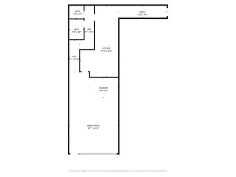 3092 S Jog Road Greenacres FL 33463