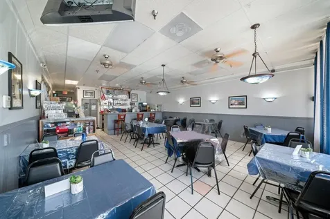 3092 S Jog Road Greenacres FL 33463