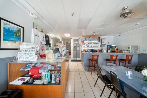 3092 S Jog Road Greenacres FL 33463