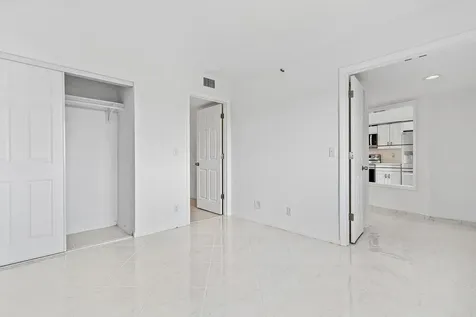14475 Strathmore Lane Delray Beach FL 33446
