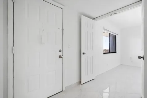 14475 Strathmore Lane Delray Beach FL 33446