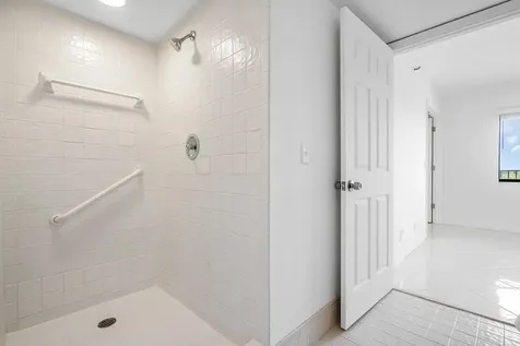14475 Strathmore Lane Delray Beach FL 33446