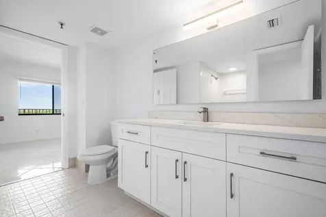 14475 Strathmore Lane Delray Beach FL 33446