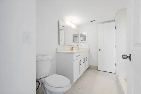 14475 Strathmore Lane Delray Beach FL 33446