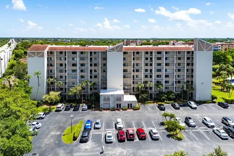14475 Strathmore Lane Delray Beach FL 33446