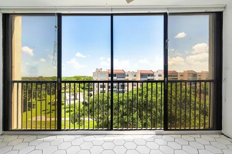 14475 Strathmore Lane Delray Beach FL 33446