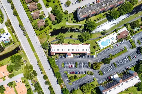 14475 Strathmore Lane Delray Beach FL 33446