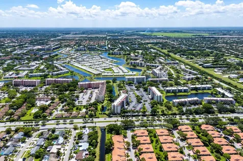 14475 Strathmore Lane Delray Beach FL 33446