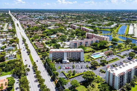 14475 Strathmore Lane Delray Beach FL 33446