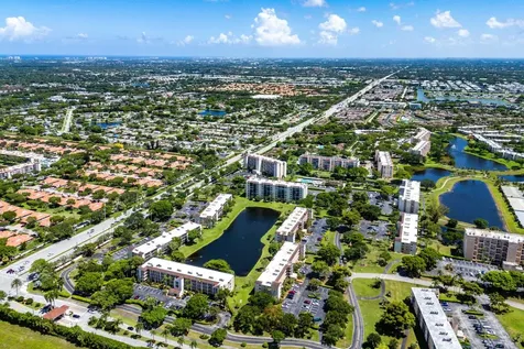 14475 Strathmore Lane Delray Beach FL 33446