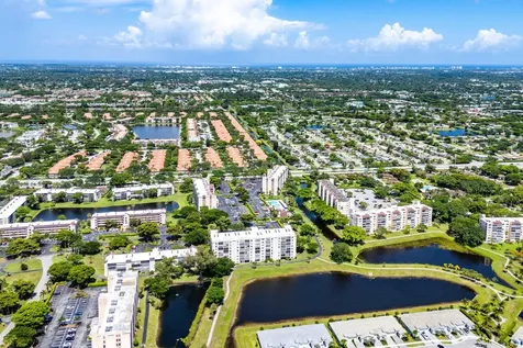 14475 Strathmore Lane Delray Beach FL 33446