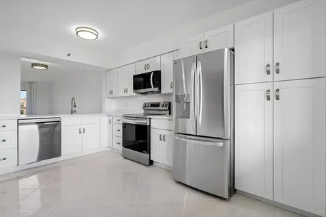 14475 Strathmore Lane Delray Beach FL 33446