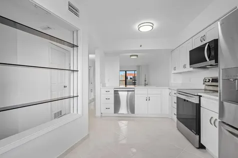 14475 Strathmore Lane Delray Beach FL 33446