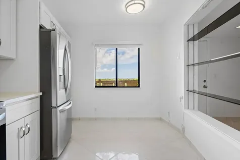 14475 Strathmore Lane Delray Beach FL 33446