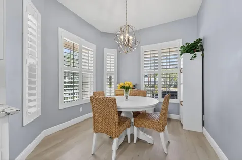 102 Bonaire Lane Jupiter FL 33458