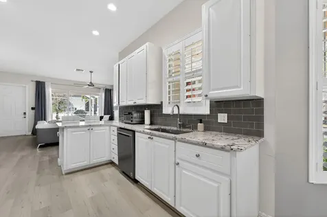 102 Bonaire Lane Jupiter FL 33458
