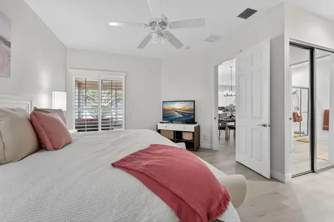 102 Bonaire Lane Jupiter FL 33458