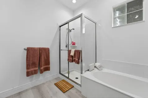 102 Bonaire Lane Jupiter FL 33458