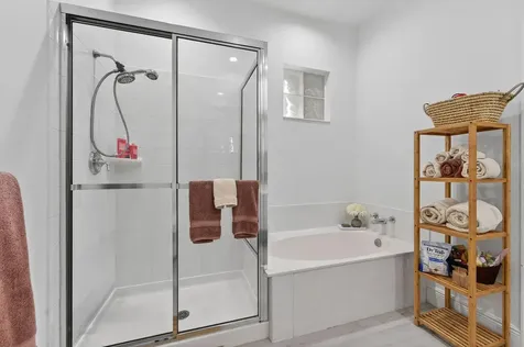 102 Bonaire Lane Jupiter FL 33458