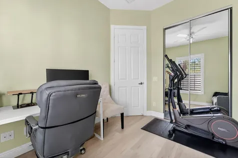 102 Bonaire Lane Jupiter FL 33458