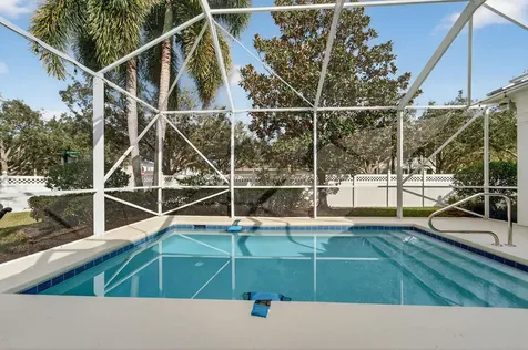 102 Bonaire Lane Jupiter FL 33458