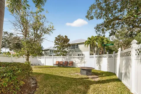 102 Bonaire Lane Jupiter FL 33458