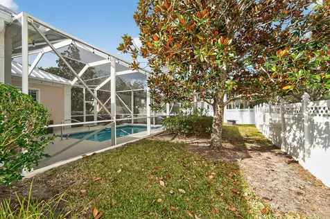 102 Bonaire Lane Jupiter FL 33458