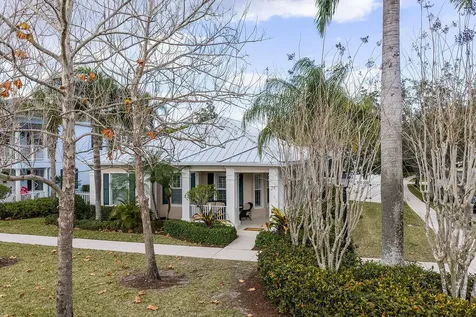 102 Bonaire Lane Jupiter FL 33458