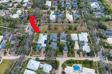 102 Bonaire Lane Jupiter FL 33458