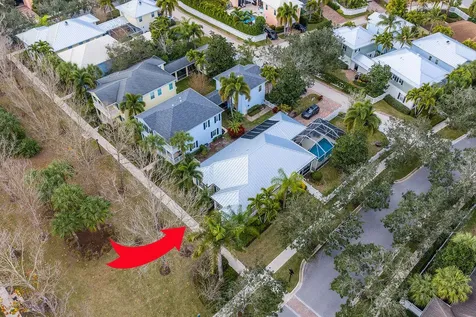 102 Bonaire Lane Jupiter FL 33458