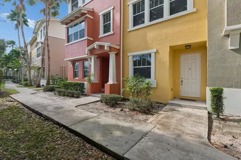 630 Amador Lane West Palm Beach FL 33401