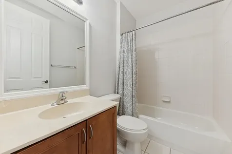 630 Amador Lane West Palm Beach FL 33401
