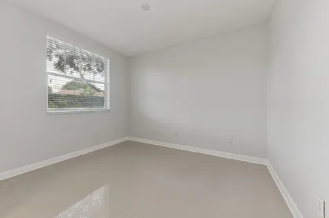 630 Amador Lane West Palm Beach FL 33401