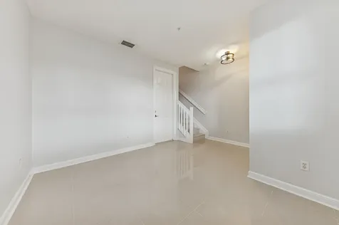 630 Amador Lane West Palm Beach FL 33401